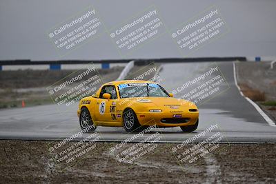 media/Nov-15-2025-CalClub SCCA (Sat) [[7bfa5a7151]]/Race/Group 4/